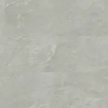 View of LM47 Brenner Quartzite luxury vinyl tile by Karndean