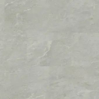View of LM47 Brenner Quartzite luxury vinyl tile by Karndean