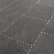 View of LM48 Verona Quartzite luxury vinyl tile by Karndean