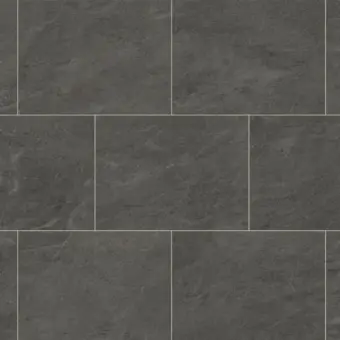View of LM48 Verona Quartzite luxury vinyl tile by Karndean
