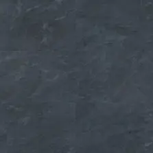 View of LM49 Lago Quartzite luxury vinyl tile by Karndean