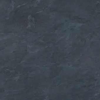 View of LM49 Lago Quartzite luxury vinyl tile by Karndean