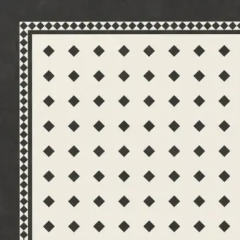 View of MONT-01 Montpellier luxury vinyl tile by Karndean