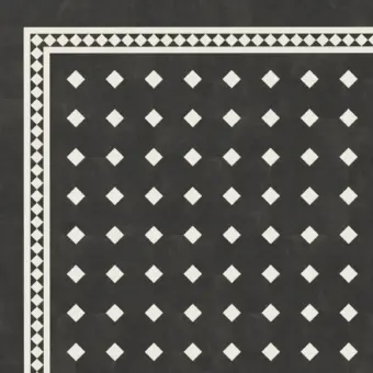 View of MONT-02 Montpellier luxury vinyl tile by Karndean