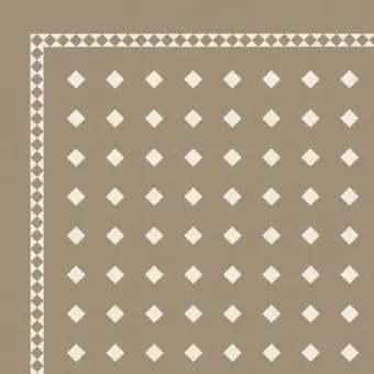 View of MONT-04 Montpellier luxury vinyl tile by Karndean