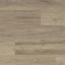 View of RKP8101 Baltic Washed Oak luxury vinyl tile by Karndean