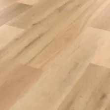 View of RKP8103 Warm Ash luxury vinyl tile by Karndean