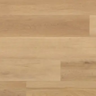 View of RKP8103 Warm Ash luxury vinyl tile by Karndean