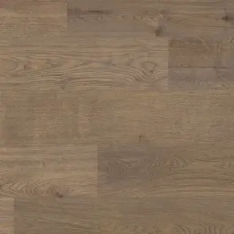 View of RKP8107 Smoked Butternut luxury vinyl tile by Karndean