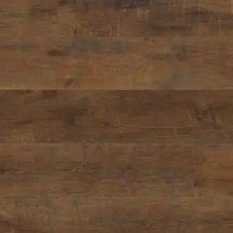 View of RKP8110 Antique French Oak luxury vinyl tile by Karndean