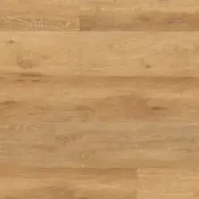 View of RKP8111 Baltic Limed Oak luxury vinyl tile by Karndean