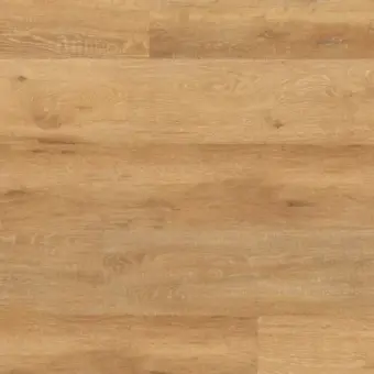 View of RKP8111 Baltic Limed Oak luxury vinyl tile by Karndean