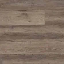View of RKP8112 Baltic Mistral Oak luxury vinyl tile by Karndean
