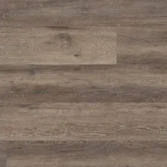 View of RKP8112 Baltic Mistral Oak luxury vinyl tile by Karndean