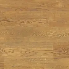 View of RKP8115 English Character Oak luxury vinyl tile by Karndean