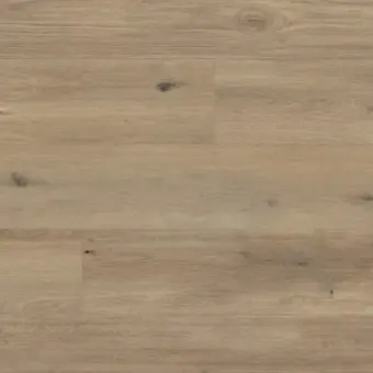 View of RKP8116 Canadian Urban Oak luxury vinyl tile by Karndean