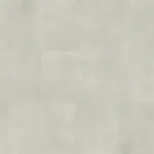 View of RKT2401 Frosted Stone luxury vinyl tile by Karndean