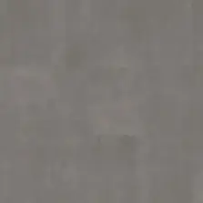 View of RKT2402 Urban Grey luxury vinyl tile by Karndean