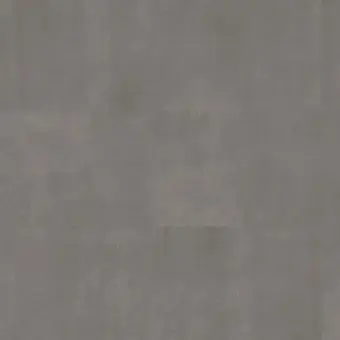 View of RKT2402 Urban Grey luxury vinyl tile by Karndean