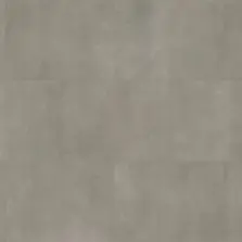 View of RKT2403 Metro Grey luxury vinyl tile by Karndean