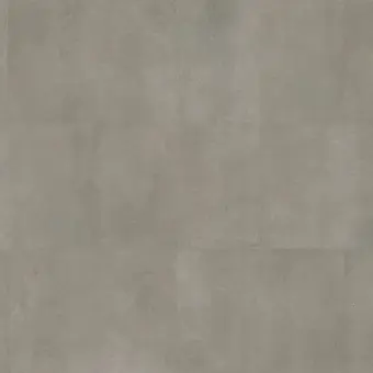 View of RKT2403 Metro Grey luxury vinyl tile by Karndean