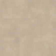 View of RKT2405 Cotswold Stone luxury vinyl tile by Karndean