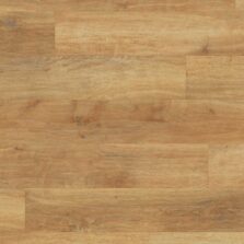 View of RL01 Spring Oak luxury vinyl tile by Karndean