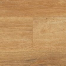 View of RL01 Spring Oak luxury vinyl tile by Karndean