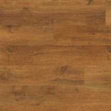 View of RL02 Summer Oak luxury vinyl tile by Karndean