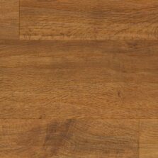 View of RL02 Summer Oak luxury vinyl tile by Karndean
