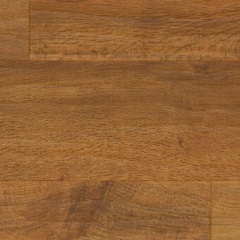 View of RL02 Summer Oak luxury vinyl tile by Karndean