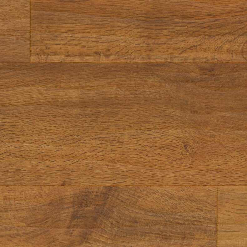 View of RL02 Summer Oak luxury vinyl tile by Karndean