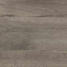 View of RL12 Storm Oak luxury vinyl tile by Karndean