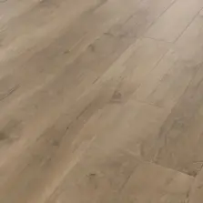 View of RL13 Salon Oak luxury vinyl tile by Karndean