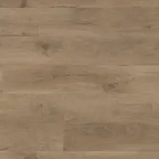 View of RL13 Salon Oak luxury vinyl tile by Karndean