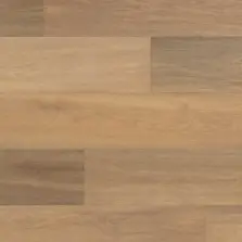 View of RL20 Prairie Oak luxury vinyl tile by Karndean