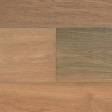 View of RL20 Prairie Oak luxury vinyl tile by Karndean