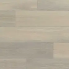 View of RL21 Glacier Oak luxury vinyl tile by Karndean