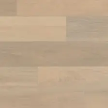 View of RL22 Mountain Oak luxury vinyl tile by Karndean