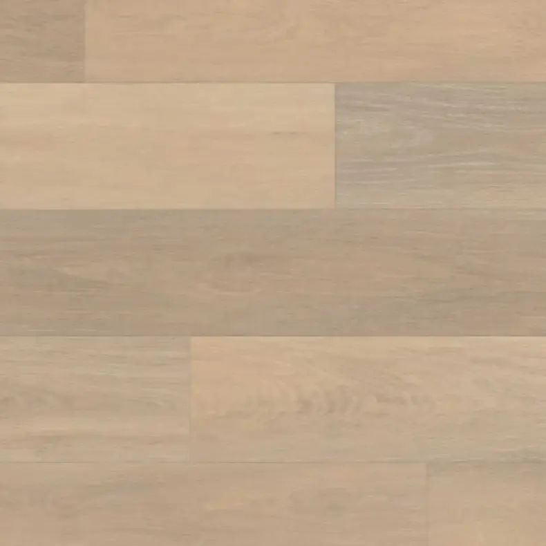 View of RL22 Mountain Oak luxury vinyl tile by Karndean