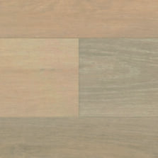 View of RL22 Mountain Oak luxury vinyl tile by Karndean