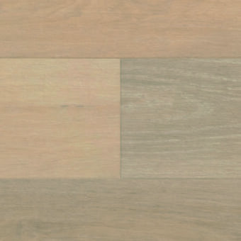 View of RL22 Mountain Oak luxury vinyl tile by Karndean