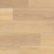 View of RL23 Savannah Oak luxury vinyl tile by Karndean