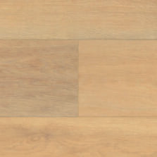View of RL23 Savannah Oak luxury vinyl tile by Karndean