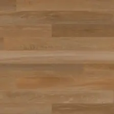 View of RL25 Canyon Oak luxury vinyl tile by Karndean