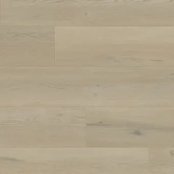 View of RL26 Basque Oak luxury vinyl tile by Karndean
