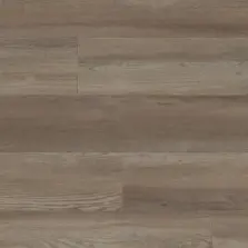 View of RL27 Bellota Oak luxury vinyl tile by Karndean