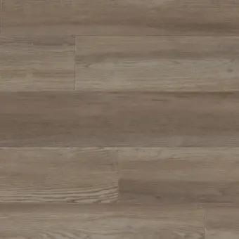 View of RL27 Bellota Oak luxury vinyl tile by Karndean