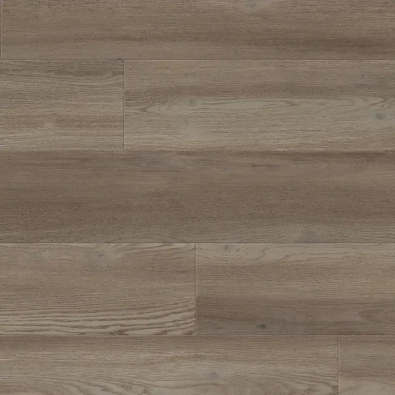 View of RL27 Bellota Oak luxury vinyl tile by Karndean