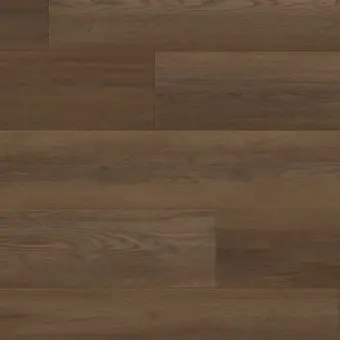 View of RL28 Serrano Oak luxury vinyl tile by Karndean